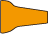 83032 product image