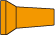 83033 product image