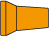 83034 product image