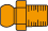 83035 product image
