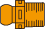 83036 product image