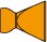83037 product image