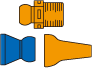 83430 product image