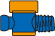83723 product image