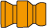 83725 product image