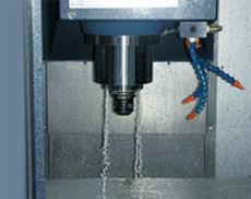 EXAMPLE1 product image