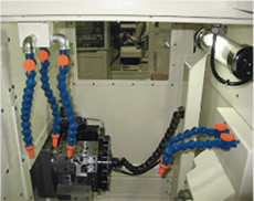 EXAMPLE2 product image