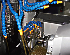 EXAMPLE3 product image