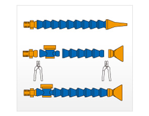 FEATURE2 product image
