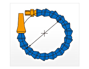 FEATURE3 product image