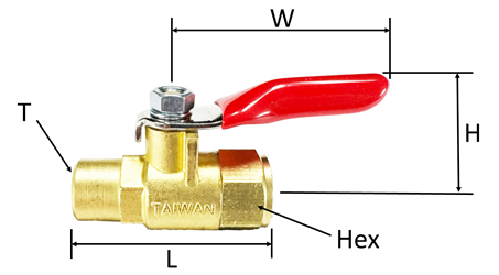 CK-11FF product image