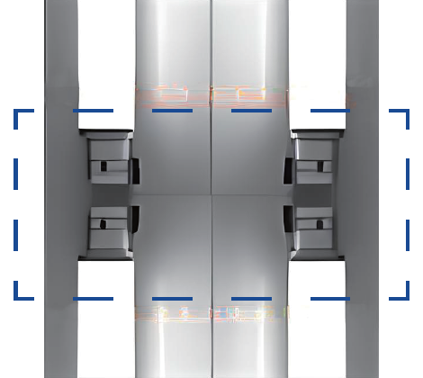 SERIES1 product image