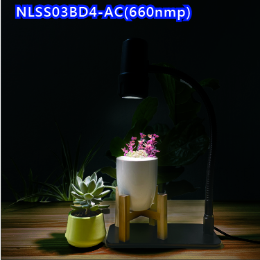 NLSS03-660 product image
