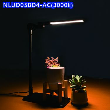 NLUD05-3000K product image