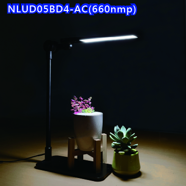 NLUD05-660 product image