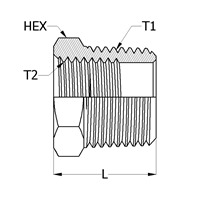 SIZE product image