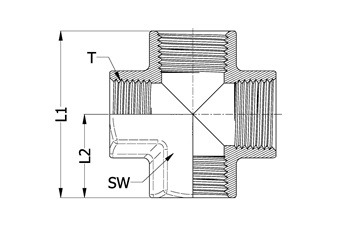 SIZE product image