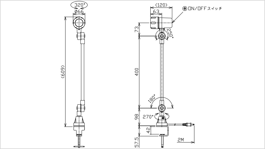SIZE product image