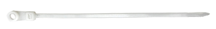 SAMPLE-W04 product image