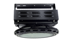 indoor LED lighting fixture