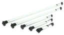 waterproof work light, uniform light type, shadow-free