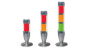 ALARMLIGHT product image