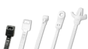 CABLE product image