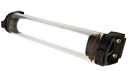 rechargeable LED series