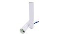 rechargeable LED series
