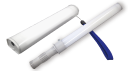 rechargeable LED series