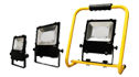 indoor LED floodlight