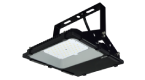 indoor high-efficiency floodlight