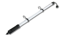 linkable LED work light