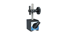 mini magnetic base