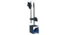 magnetic base