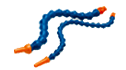 1/2 inch coolant hose