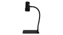 plant growth light NLSS03BD4-AC