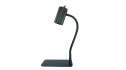 plant growth light