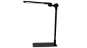plant growth light NLUD05BD4-AC