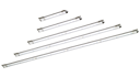 slim DC NLT series