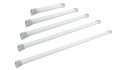 slim AC NLT2 series