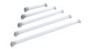 slim AC NLT4 series