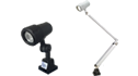 SPOT-NLS03 product image
