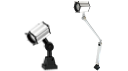 SPOT-NLS05 product image