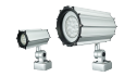 SPOT-NLS12C product image