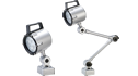 SPOT-NLS15 product image
