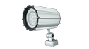 SPOT-NLS30 product image