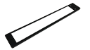 NLU series LED surface lighting