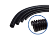 TUBE-CORRUGATED product image