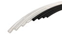 TUBE-HEAT product image